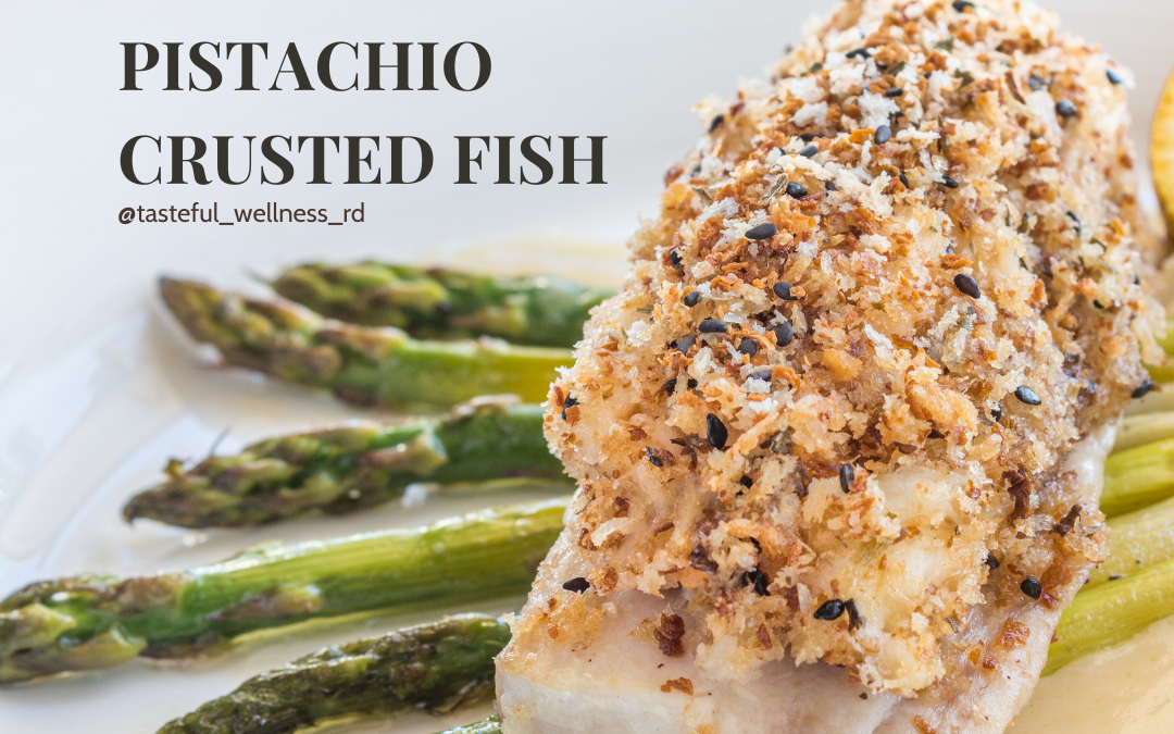 Meal Planning Basics: A Guide to Healthier Eating